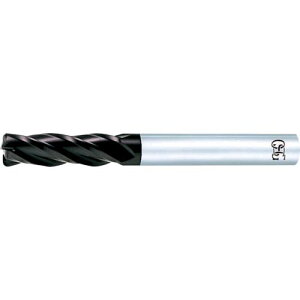 �y���[�݌ɕi�z�u�����v�I�[�G�X�W�[ OSG FX-CR-MG-EML-20XR1.0 ���d�G���h�~��FXCRMGEML20XR1.08669