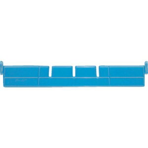 �y���[�݌ɕi�z�u�����v�g���X�R TRUSCO F-4STM �d�ؔ� �Z��F�|4�p ����F4STM8000 TRUSCO�d�ؔ�