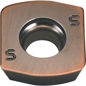 (LINE�N�[�|���L)�y���[�݌ɕi�z�u�����v�����c�[�� �� EDNW10T3TN-10JP4105 �y10���z �J�b�^�p�C���T�[�g�@EDNW10T3TN�|10�@COATEDNW10T3TN108543JP4105