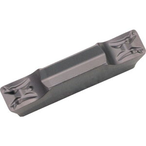 �y���[�݌ɕi�z�u�����v���Z�� KYOCERA GDM3015N-040GMIPR1535 �y10���z �a����p�`�b�v PR1535 COATGDM3015N040GMIPR1535