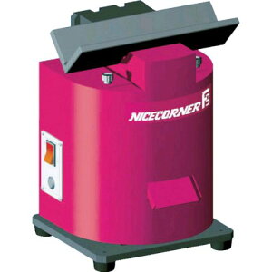 xmH F3400S-N ^ʎ@ iCXR[i[F3 lK XCh^CvF3400SN XCh^Cv FUJIGEN