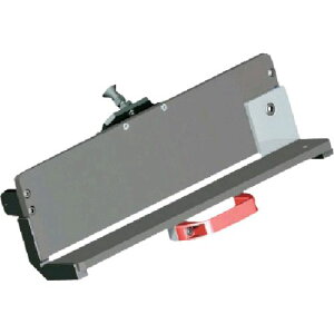 y11/10IIōő100|CgobNzy[݌ɕizuvxmH F3S-400 ^ʎ@ iCXR[i[F3 IvVXChKChF3S400 FUJIGEN