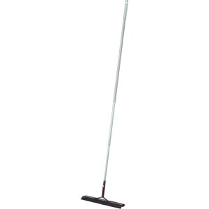 �R��Y�� �R���h�� GL708-038N-MB ���p���C�p�[ �O���X���C�p�[N38EX2�iGL708038NMB ���p���C�p�[ �z�R�� �v���X