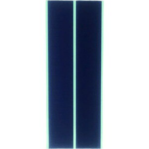 y[݌ɕizuv^JCN G-34 }WbNe[v 25mm×15cm RCG34 YUTAKA }WbNe-v ʃt@Xi[