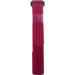 (LINE�N�[�|���L)�y���[�݌ɕi�z�u�����v���^�J���C�N G-603 �}�W�b�N�e�[�v �����e�[�v 25mm��×550mm ���b�hG603 yutaka �ʃt�@�X�i�[