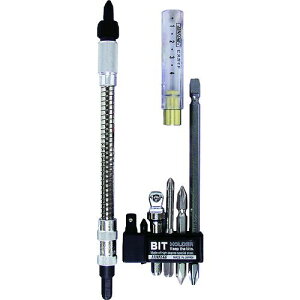 y11/25IIōő100|CgobNzy[݌ɕizuvVT쏊 TtbO FBS100 [dpx[Lbg8s[X SUNFLAG x[Lbg[dhCo[p