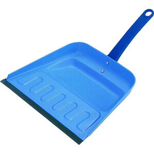 y[݌ɕizuvRh DS721-000X-MB Ƃ z[_XgADS721000XMB Ƃ RY CONDOR Ƃ z[_XgA8569220 YAMAZAKI