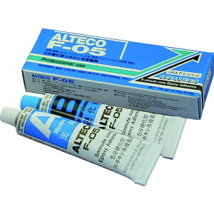 y[݌ɕizuvAeR F05-70G G|LVnڒ2t^Cv Ɩp G|LVڒ F05 70gZbg d^CvF0570G