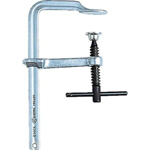 �y���[�݌ɕi�z�u�����vTRUSCO G-40CS8 �G�z�}�N�����v ���H�p �ő���J400mmX�[��80mmG40CS8