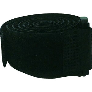 y[݌ɕizuv^JCN G-49 }WbNe[v }WbNXgbv͌ 25mm130cm ubN G49 }WbNXgbv͌ }WbNe[v