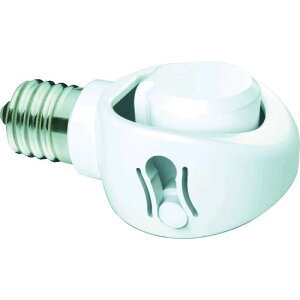 y[݌ɕizuvTV MUSASHI 4954849517105 E17 LEDdpώ\Pbg