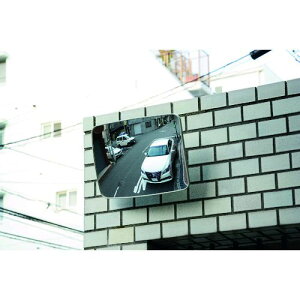  GMHG-431 K[W~[p^400mm×300mmO[ GMHG431 HIKARI TR