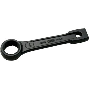 y[݌ɕizuvASH DR0027 Ō߂˃`27mm H TOOLS