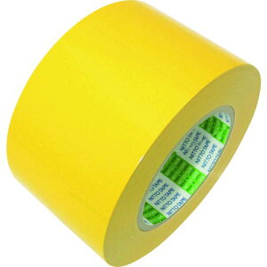 y[݌ɕizuvG}e E-SD100Y Ce[v E|SD BC 0D16mm×100mm×50m  ESD100Y G}eA Se[v Materials