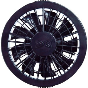 �y���[�݌ɕi�z�u�����v�W�[�x�b�N FAN2200K-999-888 �����^�b�`�t�@���P��2�� �N�� FAN2200K�|999�|888 FAN2200K999888
