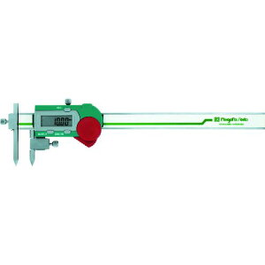 y[݌ɕizuvSK GDCP-150A sb`pfW^mMX 5|150mm GDCP150A V@