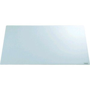 TRUSCO DMS-701A JISpEʔ]ʃfXN}bg 900X620 DMS701A pi pi 