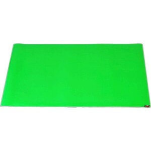 TRUSCO DMW-601A JISpEʔ]ʃfXN}bg _u^Cv 1045X6200 DMW601A  pi pi