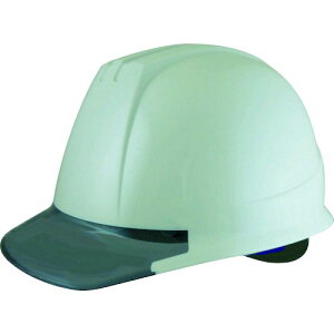 y[݌ɕizuvTRUSCO DPM-141JGY/GY wbg oCU[O[ O[ DPM141JGYGY