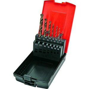 y[݌ɕizuvBIC GK-7P h^bv7{Zbg GK7P rbNc[ BIGTOOL BICTOOL