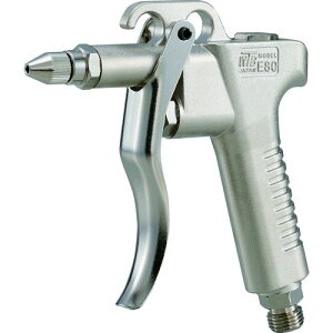 (LINE�N�[�|���L)�y���[�݌ɕi�z�u�����vWTB E80-0R �G�A�[�_�X�^�[�K�� E800R WTB���^�x�R�[�|���[�V���� �G�A�[�H�� ��ƍH�� �_�u���e�B�[�r�[ TRWTB