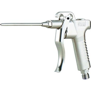 �y���[�݌ɕi�z�u�����vWTB E80-1 �G�A�[�_�X�^�[�K�� E801 WTB���^�x�R�[�|���[�V���� �G�A�[�H�� ��ƍH�� �_�u���e�B�[�r�[ TRWTB