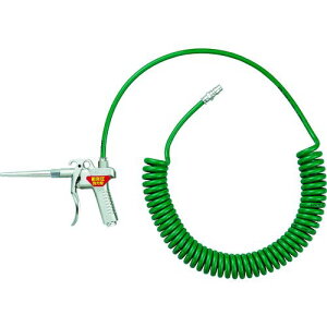 y[݌ɕizuvWTB E80-1B05MP GA[_X^[z[XZbg E801B05MP WTB^xR[|[V _ueB[r[ TRWTB