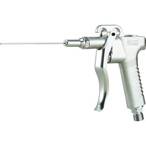 (LINE�N�[�|���L)�y���[�݌ɕi�z�u�����vWTB E80-1S �G�A�[�_�X�^�[�K�� E801S WTB���^�x�R�[�|���[�V���� �G�A�[�H�� ��ƍH�� �_�u���e�B�[�r�[ TRWTB