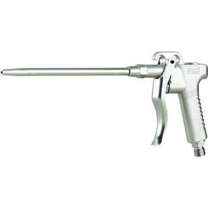 (LINE�N�[�|���L)�y���[�݌ɕi�z�u�����vWTB E80-2B �G�A�[�_�X�^�[�K�� E802B WTB���^�x�R�[�|���[�V���� �G�A�[�H�� ��ƍH�� �_�u���e�B�[�r�[ TRWTB