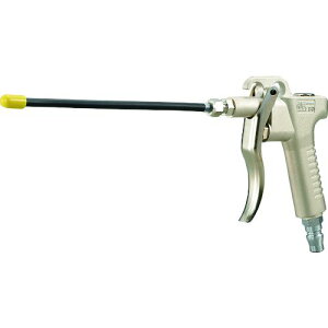 y[݌ɕizuvWTB E80-2FLP GA[_X^[K E802FLP WTB^xR[|[V GA[H ƍH GA[_X^[K _ueB[r[