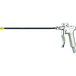 WTB E80-3FLP GA[_X^[K E803FLP WTB^xR[|[V GA[H ƍH GA[_X^[K