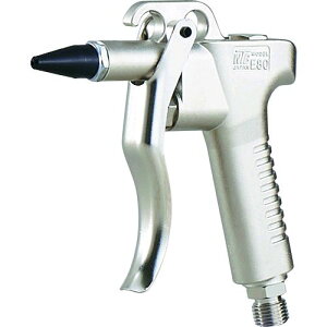 �y���[�݌ɕi�z�u�����vWTB E80-G �G�A�[�_�X�^�[�K�� E80G WTB���^�x�R�[�|���[�V���� �G�A�[�H�� ��ƍH�� �_�u���e�B�[�r�[ TRWTB