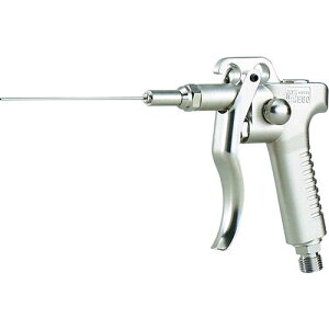 y[݌ɕizuvWTB E80M-1S GA[_X^[K E80M1S WTB^xR[|[V GA[H ƍH _ueB[r[ TRWTB