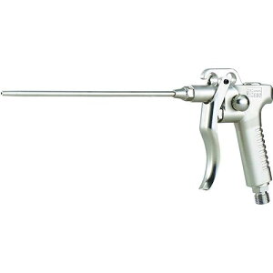 (LINE�N�[�|���L)�y���[�݌ɕi�z�u�����vWTB E80M-2 �G�A�[�_�X�^�[�K�� E80M2 WTB���^�x�R�[�|���[�V���� �G�A�[�H�� ��ƍH�� �_�u���e�B�[�r�[ TRWTB