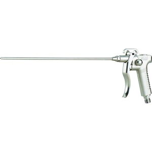 WTB E80M-3 �G�A�[�_�X�^�[�K�� E80M3 WTB���^�x�R�[�|���[�V���� �G�A�[�H�� ��ƍH�� �_�u���e�B�[�r�[ TRWTB