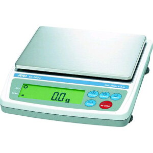 �y���[�݌ɕi�z�u�����vEK2000I �p�[�\�i���d�q�V�т�0�D1g�^2000g 1446505 �p�[�\�i���d�q�V�т� �G�[�A���h�f�C