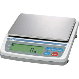 y[݌ɕizuvEK6000I p[\idqVт1g^6000g 1446508 G[AhfC