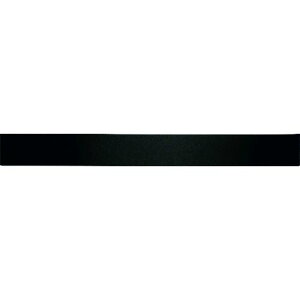 �y���[�݌ɕi�z�u�����vWAKI EPT114 EPDM�V�[�g 3×30×300