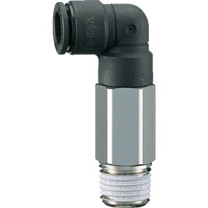 (LINE�N�[�|���L)�y���[�݌ɕi�z�u�����v���c�ʏ� F8-02M2L �`���[�u�p�� �t�@�C�u�����O���C���G���{ 8mm�ER1�^4 F802M2L 158-5070 �`���_ CHIYODA