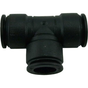 �y���[�݌ɕi�z�u�����v���c�ʏ� FR10-00UT �t�@�C�u���j�I���e�B 10mm FR1000UT 158-6203 �`���_ CHIYODA �`���[�u�p��