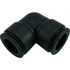 �y���[�݌ɕi�z�u�����v���c�ʏ� FR12-00UL �t�@�C�u���j�I���G���{ 12mm FR1200UL 158-6114 �`���_ CHIYODA �`���[�u�p��