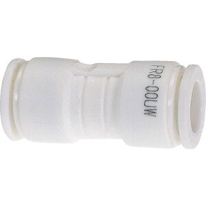 �y���[�݌ɕi�z�u�����v���c�ʏ� FR12-00UW �t�@�C�u���j�I�� W �� 12mm FR1200UW 158-6068 �`���_ CHIYODA