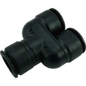 �y���[�݌ɕi�z�u�����v���c�ʏ� FR12-00UY �t�@�C�u���j�I�����C 12mm FR1200UY 158-6319 �`���_ CHIYODA �`���[�u�p��