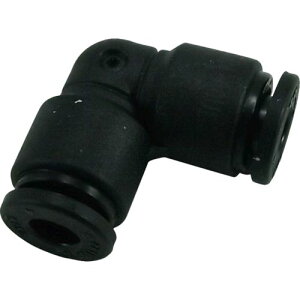 �y���[�݌ɕi�z�u�����v���c�ʏ� FR4-00UL �t�@�C�u���j�I���G���{ 4mm FR400UL 158-6076 �`���_ CHIYODA �`���[�u�p��