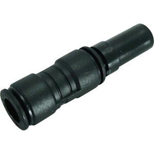 �y���[�݌ɕi�z�u�����v���c�ʏ� FR8-10RC �`���[�u�p�� �t�@�C�u���f���[�T 8mm �`���[�u ×10mm FR810RC 158-6726 �`���_ CHIYODA