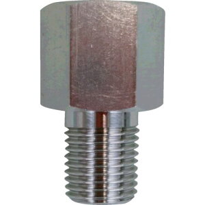 y11/25IIōő100|CgobNzy[݌ɕizuvv NKS FJ10-273 ͌vpANZT[ ͔zǌp yG1/4×R1/4z FJ10273 NAGANO