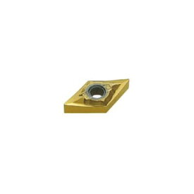【即納在庫品】「直送」三菱マテリアル DNGN110308 MBS140 SBC工具　CBN DNGN110308M DNGN110308MBS140