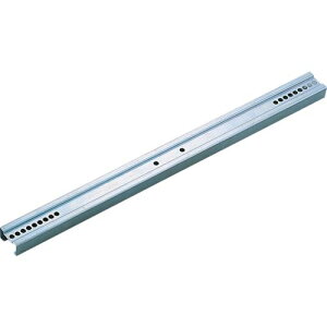 y[݌ɕizuvTRUSCO FCD-60SUS LkReiԗpAo[ SUS 595|695p L494FCD60SUS 344-4830 LkReiԗpAo[