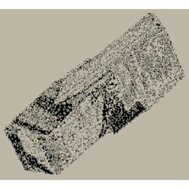 【即納在庫品】「直送」イスカル GIP 3.00-1250R IC328 B　CG多／チップ　COAT 10個入 GIP3.001250RIC328