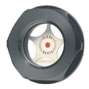 y[݌ɕizuvC}IR[|[V IMAO FG-25N X^[^EBh[FG25N ELESA Zݔ V[ zǕ ICQ[W xbN @Bi